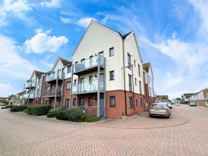 Photo 2- click for photo gallery